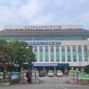 전라남도교육청나주도서관 이미지