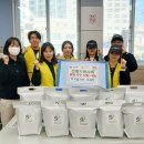 원인동 행정복지센터 이미지