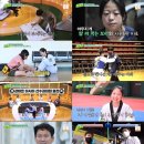 작전 유도 이미지