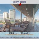 말라카 여행자들이 선택한 호텔 : 더 파인 멜라카 호텔 추천 후기