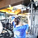 H-body 휘트니스 이미지