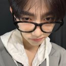 카페하오 이미지