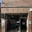 신정4동주민센터 앞 이미지