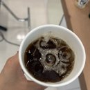 양산 아름미용실 가성비 좋은 양산염색방 두피클렌징 탄산스파 만족후기