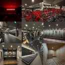 브로짐 1호점 이미지