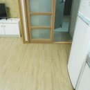 낙영한의원 이미지