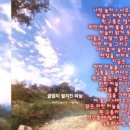 나랑놀자 네이버블로그