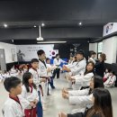 고려태권스쿨