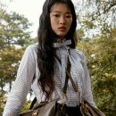 멀버리그린 이미지