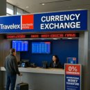 1430 | [시크노트] 원·달러 환율 1,430원 돌파… 외환당국, 시장 쏠림 경계