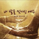 색동광고 이미지