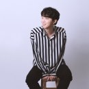 로칼 이미지