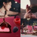 가나광고기획 네이버블로그