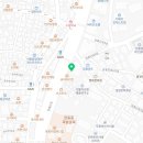 알파장충점