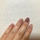 184 | OPI 인피니트샤인 가을 컬렉션 ISL183 , ISL184 사용 후기