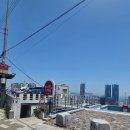 초량초등학교 | 💌 감성 폭발! 유치환 우체통 옆 엔틱 카페, STING House (스팅 하우스) 솔직 리뷰!