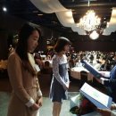 화도보듬이나눔이어린이집 이미지