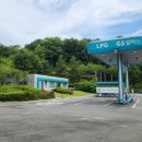 유성IC충전소 이미지