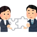 대화로 이미지