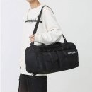 075-2 이미지