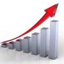 케이비아이건설(주) 이미지