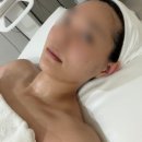 천안 불당동피부관리 피부관리에 진심인 더안스킨랩 THE AN SKIN LAB 방문후기