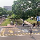 숭실대학교 교육대학원_상담교육심리전공_면접/합격 후기