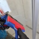 새생활슈퍼 | 관악드림타운아파트 입주청소 추천｜숨은 먼지까지 완벽 제거