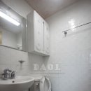 대유빌딩 이미지