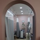 시원 신경외과의원 이미지