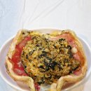 제일수산해산물 | [구리농수산물시장] 제일수산 킹크랩+해산물 모듬/ 호남식당 후기