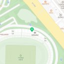 길푸드KT위즈파크점 네이버블로그