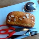 리베이커리 이미지