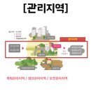 녹지노래연습장 이미지