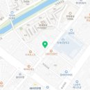 던킨양산덕계점 이미지