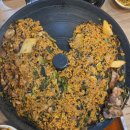 내포 솥뚜껑삼겹살 이미지