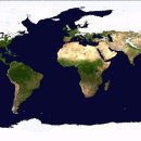 봄과가을이 이미지