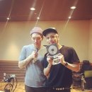 4U스테이