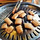 서초돼지갈비 이미지