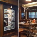 홍릉갈비 | [홍릉갈비본점/청량리홍릉갈비집/소갈비전문점/홍릉갈비불고기/청량리맛집/강북갈비맛집]홍릉갈비후기~