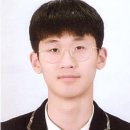 18기 김재혁 (군산고1학년) 이미지