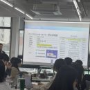 (주)바바그라운드 이미지