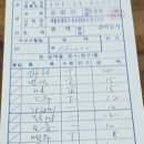 99커피,호프 이미지