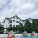 책속에풍덩Villa 이미지
