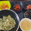 동홍천휴게소 이미지