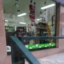 현대인쇄 이미지