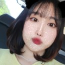 나비커피맥주 네이버블로그