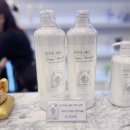 에이워터 | 사당미용실 에이바헤어 트리트먼트 논워시 워터밤 추천 후기