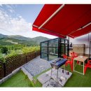 양평쉼하우스 이미지