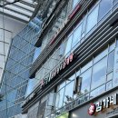 CU뉴센텀스퀘어점 | 센텀에스테틱 끌리메 여름맞이 복부+윤곽 6in1 토탈케어